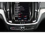 Volvo V60 T6 Plug-in hybrid AWD Plus Dark | PHEV | Long Range | Pilot Assist | Trekhaak | Panoramadak | Rijklaarprijs - incl.garantie