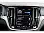 Volvo V60 T6 Plug-in hybrid AWD Plus Dark | PHEV | Long Range | Pilot Assist | Trekhaak | Panoramadak | Rijklaarprijs - incl.garantie