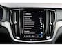 Volvo V60 T6 Plug-in hybrid AWD Plus Dark | PHEV | Long Range | Pilot Assist | Trekhaak | Panoramadak | Rijklaarprijs - incl.garantie