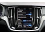 Volvo V60 T6 Plug-in hybrid AWD Plus Dark | PHEV | Long Range | Pilot Assist | Trekhaak | Panoramadak | Rijklaarprijs - incl.garantie