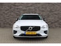 Volvo V60 T6 Plug-in hybrid AWD Plus Dark | PHEV | Long Range | Pilot Assist | Trekhaak | Panoramadak | Rijklaarprijs - incl.garantie