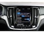 Volvo V60 T6 Plug-in hybrid AWD Plus Dark | PHEV | Long Range | Pilot Assist | Trekhaak | Panoramadak | Rijklaarprijs - incl.garantie