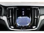 Volvo V60 T6 Plug-in hybrid AWD Plus Dark | PHEV | Long Range | Pilot Assist | Trekhaak | Panoramadak | Rijklaarprijs - incl.garantie
