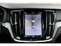 Volvo V60 T6 Plug-in hybrid AWD Plus Dark | PHEV | Long Range | Pilot Assist | Trekhaak | Panoramadak | Rijklaarprijs - incl.garantie