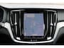 Volvo V60 T6 Plug-in hybrid AWD Plus Dark | PHEV | Long Range | Pilot Assist | Trekhaak | Panoramadak | Rijklaarprijs - incl.garantie