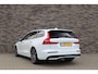 Volvo V60 T6 Plug-in hybrid AWD Plus Dark | PHEV | Long Range | Pilot Assist | Trekhaak | Panoramadak | Rijklaarprijs - incl.garantie