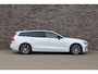 Volvo V60 T6 Plug-in hybrid AWD Plus Dark | PHEV | Long Range | Pilot Assist | Trekhaak | Panoramadak | Rijklaarprijs - incl.garantie