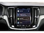Volvo V60 T6 Plug-in hybrid AWD Plus Dark | PHEV | Long Range | Pilot Assist | Trekhaak | Panoramadak | Rijklaarprijs - incl.garantie