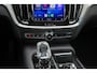 Volvo V60 T6 Plug-in hybrid AWD Plus Dark | PHEV | Long Range | Pilot Assist | Trekhaak | Panoramadak | Rijklaarprijs - incl.garantie