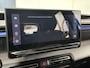 Citroën C3 1.2 TURBO PLUS 100PK LEDEREN BEKLEDING !!! LEDEREN BEKLEDING NAVIGATIE VIA APPLE CARPLAY/ANDROID CRUISE CONTROL AIRCO BLUETOOTH TELEFOON RIJSTROOKSENSOREN PDC ZEER MOOI !!