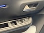 Citroën C3 1.2 TURBO PLUS 100PK LEDEREN BEKLEDING !!! LEDEREN BEKLEDING NAVIGATIE VIA APPLE CARPLAY/ANDROID CRUISE CONTROL AIRCO BLUETOOTH TELEFOON RIJSTROOKSENSOREN PDC ZEER MOOI !!
