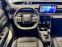 Citroën C3 1.2 TURBO PLUS 100PK LEDEREN BEKLEDING !!! LEDEREN BEKLEDING NAVIGATIE VIA APPLE CARPLAY/ANDROID CRUISE CONTROL AIRCO BLUETOOTH TELEFOON RIJSTROOKSENSOREN PDC ZEER MOOI !!