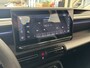 Citroën C3 1.2 TURBO PLUS 100PK LEDEREN BEKLEDING !!! LEDEREN BEKLEDING NAVIGATIE VIA APPLE CARPLAY/ANDROID CRUISE CONTROL AIRCO BLUETOOTH TELEFOON RIJSTROOKSENSOREN PDC ZEER MOOI !!