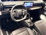 Citroën C3 1.2 TURBO PLUS 100PK LEDEREN BEKLEDING !!! LEDEREN BEKLEDING NAVIGATIE VIA APPLE CARPLAY/ANDROID CRUISE CONTROL AIRCO BLUETOOTH TELEFOON RIJSTROOKSENSOREN PDC ZEER MOOI !!