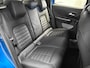Citroën C3 1.2 TURBO PLUS 100PK LEDEREN BEKLEDING !!! LEDEREN BEKLEDING NAVIGATIE VIA APPLE CARPLAY/ANDROID CRUISE CONTROL AIRCO BLUETOOTH TELEFOON RIJSTROOKSENSOREN PDC ZEER MOOI !!