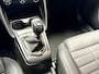 Citroën C3 1.2 TURBO PLUS 100PK LEDEREN BEKLEDING !!! LEDEREN BEKLEDING NAVIGATIE VIA APPLE CARPLAY/ANDROID CRUISE CONTROL AIRCO BLUETOOTH TELEFOON RIJSTROOKSENSOREN PDC ZEER MOOI !!