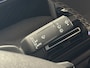 Citroën C3 1.2 TURBO PLUS 100PK LEDEREN BEKLEDING !!! LEDEREN BEKLEDING NAVIGATIE VIA APPLE CARPLAY/ANDROID CRUISE CONTROL AIRCO BLUETOOTH TELEFOON RIJSTROOKSENSOREN PDC ZEER MOOI !!