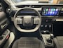 Citroën C3 1.2 TURBO PLUS 100PK NIEUW MODEL 2025 50 OP VOORRAAD !!! NAVIGATIE VIA APPLE CARPLAY/ANDROID CRUISE CONTROL AIRCO BLUETOOTH TELEFOON RIJSTROOKSENSOREN PDC ZEER MOOI !! Brgl