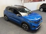 Citroën C3 1.2 TURBO PLUS 100PK LEDEREN BEKLEDING !!! LEDEREN BEKLEDING NAVIGATIE VIA APPLE CARPLAY/ANDROID CRUISE CONTROL AIRCO BLUETOOTH TELEFOON RIJSTROOKSENSOREN PDC ZEER MOOI !!