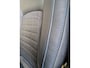 Citroën C3 1.2 TURBO PLUS 100PK LEDEREN BEKLEDING !!! LEDEREN BEKLEDING NAVIGATIE VIA APPLE CARPLAY/ANDROID CRUISE CONTROL AIRCO BLUETOOTH TELEFOON RIJSTROOKSENSOREN PDC ZEER MOOI !!