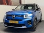 Citroën C3 1.2 TURBO PLUS 100PK LEDEREN BEKLEDING !!! LEDEREN BEKLEDING NAVIGATIE VIA APPLE CARPLAY/ANDROID CRUISE CONTROL AIRCO BLUETOOTH TELEFOON RIJSTROOKSENSOREN PDC ZEER MOOI !!
