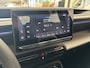 Citroën C3 1.2 TURBO PLUS 100PK NIEUW MODEL 2025 50 OP VOORRAAD !!! NAVIGATIE VIA APPLE CARPLAY/ANDROID CRUISE CONTROL AIRCO BLUETOOTH TELEFOON RIJSTROOKSENSOREN PDC ZEER MOOI !! Brgl