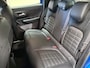 Citroën C3 1.2 TURBO PLUS 100PK LEDEREN BEKLEDING !!! LEDEREN BEKLEDING NAVIGATIE VIA APPLE CARPLAY/ANDROID CRUISE CONTROL AIRCO BLUETOOTH TELEFOON RIJSTROOKSENSOREN PDC ZEER MOOI !!
