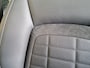 Citroën C3 1.2 TURBO PLUS 100PK LEDEREN BEKLEDING !!! LEDEREN BEKLEDING NAVIGATIE VIA APPLE CARPLAY/ANDROID CRUISE CONTROL AIRCO BLUETOOTH TELEFOON RIJSTROOKSENSOREN PDC ZEER MOOI !!