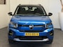 Citroën C3 1.2 TURBO PLUS 100PK LEDEREN BEKLEDING !!! LEDEREN BEKLEDING NAVIGATIE VIA APPLE CARPLAY/ANDROID CRUISE CONTROL AIRCO BLUETOOTH TELEFOON RIJSTROOKSENSOREN PDC ZEER MOOI !!