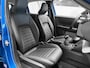 Citroën C3 1.2 TURBO PLUS 100PK LEDEREN BEKLEDING !!! LEDEREN BEKLEDING NAVIGATIE VIA APPLE CARPLAY/ANDROID CRUISE CONTROL AIRCO BLUETOOTH TELEFOON RIJSTROOKSENSOREN PDC ZEER MOOI !!