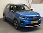 Citroën C3 1.2 TURBO PLUS 100PK LEDEREN BEKLEDING !!! LEDEREN BEKLEDING NAVIGATIE VIA APPLE CARPLAY/ANDROID CRUISE CONTROL AIRCO BLUETOOTH TELEFOON RIJSTROOKSENSOREN PDC ZEER MOOI !!