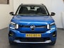 Citroën C3 1.2 TURBO PLUS 100PK LEDEREN BEKLEDING !!! LEDEREN BEKLEDING NAVIGATIE VIA APPLE CARPLAY/ANDROID CRUISE CONTROL AIRCO BLUETOOTH TELEFOON RIJSTROOKSENSOREN PDC ZEER MOOI !!