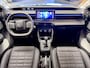 Citroën C3 1.2 TURBO PLUS 100PK LEDEREN BEKLEDING !!! LEDEREN BEKLEDING NAVIGATIE VIA APPLE CARPLAY/ANDROID CRUISE CONTROL AIRCO BLUETOOTH TELEFOON RIJSTROOKSENSOREN PDC ZEER MOOI !!