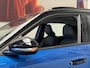 Citroën C3 1.2 TURBO PLUS 100PK LEDEREN BEKLEDING !!! LEDEREN BEKLEDING NAVIGATIE VIA APPLE CARPLAY/ANDROID CRUISE CONTROL AIRCO BLUETOOTH TELEFOON RIJSTROOKSENSOREN PDC ZEER MOOI !!