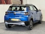 Citroën C3 1.2 TURBO PLUS 100PK LEDEREN BEKLEDING !!! LEDEREN BEKLEDING NAVIGATIE VIA APPLE CARPLAY/ANDROID CRUISE CONTROL AIRCO BLUETOOTH TELEFOON RIJSTROOKSENSOREN PDC ZEER MOOI !!