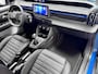 Citroën C3 1.2 TURBO PLUS 100PK LEDEREN BEKLEDING !!! LEDEREN BEKLEDING NAVIGATIE VIA APPLE CARPLAY/ANDROID CRUISE CONTROL AIRCO BLUETOOTH TELEFOON RIJSTROOKSENSOREN PDC ZEER MOOI !!