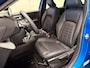 Citroën C3 1.2 TURBO PLUS 100PK LEDEREN BEKLEDING !!! LEDEREN BEKLEDING NAVIGATIE VIA APPLE CARPLAY/ANDROID CRUISE CONTROL AIRCO BLUETOOTH TELEFOON RIJSTROOKSENSOREN PDC ZEER MOOI !!