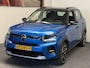Citroën C3 1.2 TURBO PLUS 100PK LEDEREN BEKLEDING !!! LEDEREN BEKLEDING NAVIGATIE VIA APPLE CARPLAY/ANDROID CRUISE CONTROL AIRCO BLUETOOTH TELEFOON RIJSTROOKSENSOREN PDC ZEER MOOI !!