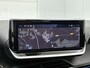 Peugeot e-208 EV GT 51 kWh | Navigatie | Voor + Achteruitrijcamera | Alcantara Bekleding | Verwarmde Sportstoelen | Full-LED Koplampen| Keyless Entry/Start | Dodehoek Detectie | Adaptieve Cruise Control | 17" Lichtmetalen Velgen | Apple Carplay/Android Auto |