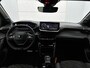 Peugeot e-208 EV GT 51 kWh | Navigatie | Voor + Achteruitrijcamera | Alcantara Bekleding | Verwarmde Sportstoelen | Full-LED Koplampen| Keyless Entry/Start | Dodehoek Detectie | Adaptieve Cruise Control | 17" Lichtmetalen Velgen | Apple Carplay/Android Auto |