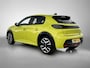 Peugeot e-208 EV GT 51 kWh | Navigatie | Voor + Achteruitrijcamera | Alcantara Bekleding | Verwarmde Sportstoelen | Full-LED Koplampen| Keyless Entry/Start | Dodehoek Detectie | Adaptieve Cruise Control | 17" Lichtmetalen Velgen | Apple Carplay/Android Auto |