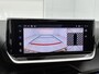 Peugeot e-208 EV GT 51 kWh | Navigatie | Voor + Achteruitrijcamera | Alcantara Bekleding | Verwarmde Sportstoelen | Full-LED Koplampen| Keyless Entry/Start | Dodehoek Detectie | Adaptieve Cruise Control | 17" Lichtmetalen Velgen | Apple Carplay/Android Auto |