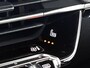 Peugeot e-208 EV GT 51 kWh | Navigatie | Voor + Achteruitrijcamera | Alcantara Bekleding | Verwarmde Sportstoelen | Full-LED Koplampen| Keyless Entry/Start | Dodehoek Detectie | Adaptieve Cruise Control | 17" Lichtmetalen Velgen | Apple Carplay/Android Auto |