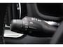 Volvo V60 2.0 D4 R-Design Leer/Camera/Blis/Adaptive Cruise/Parkeersensor v,a