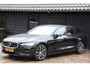 Volvo V60 2.0 D4 R-Design Leer/Camera/Blis/Adaptive Cruise/Parkeersensor v,a