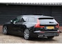 Volvo V60 2.0 D4 R-Design Leer/Camera/Blis/Adaptive Cruise/Parkeersensor v,a