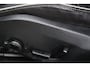 Volvo V60 2.0 D4 R-Design Leer/Camera/Blis/Adaptive Cruise/Parkeersensor v,a