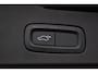 Volvo V60 2.0 D4 R-Design Leer/Camera/Blis/Adaptive Cruise/Parkeersensor v,a