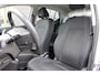 Hyundai i10 1.0i Limited Navi/Bluet/Led/Carplay/15"/Cruise "RIJKLAARPRIJS"