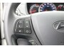 Hyundai i10 1.0i Limited Navi/Bluet/Led/Carplay/15"/Cruise "RIJKLAARPRIJS"